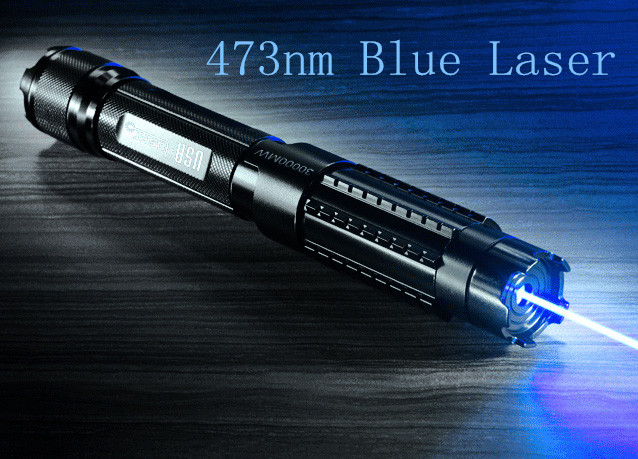 30000mw 473nm Blue Laser.jpg